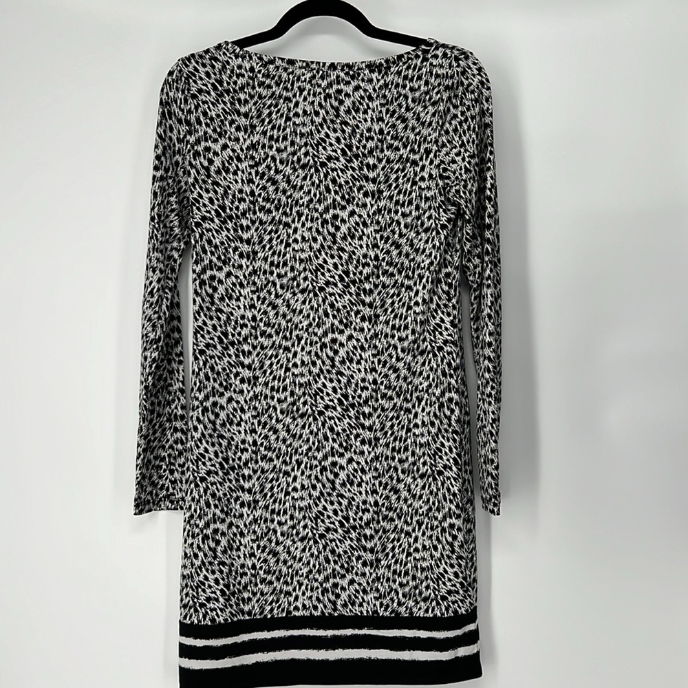 MICHAEL KORS DRESS - Picture 4 of 8